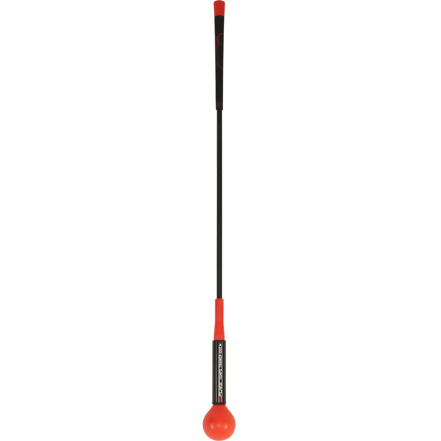 Pure2Improve Pure Schwungtrainer
