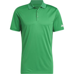 adidas Polo Performance