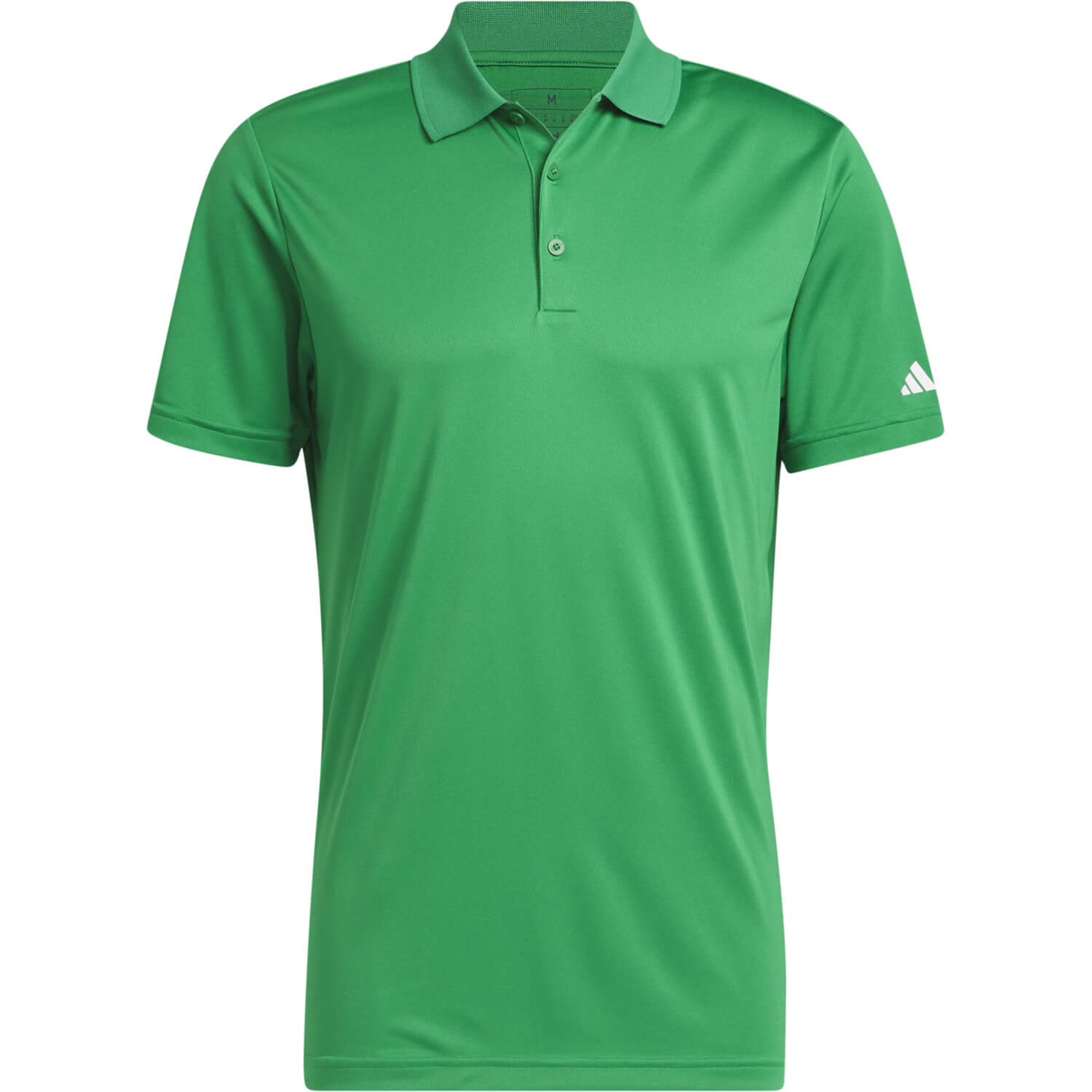adidas Polo Performance