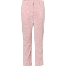 Abacus 7/8 Hose Bovey