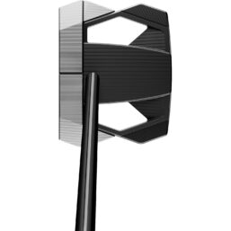 TaylorMade Putter Spider ZT CB
