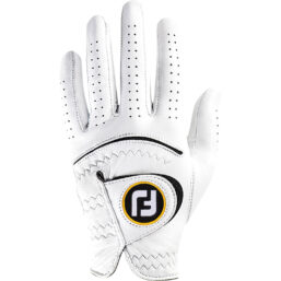 FootJoy Handschuh StaSof