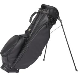 Titleist Standbag Linkslegend