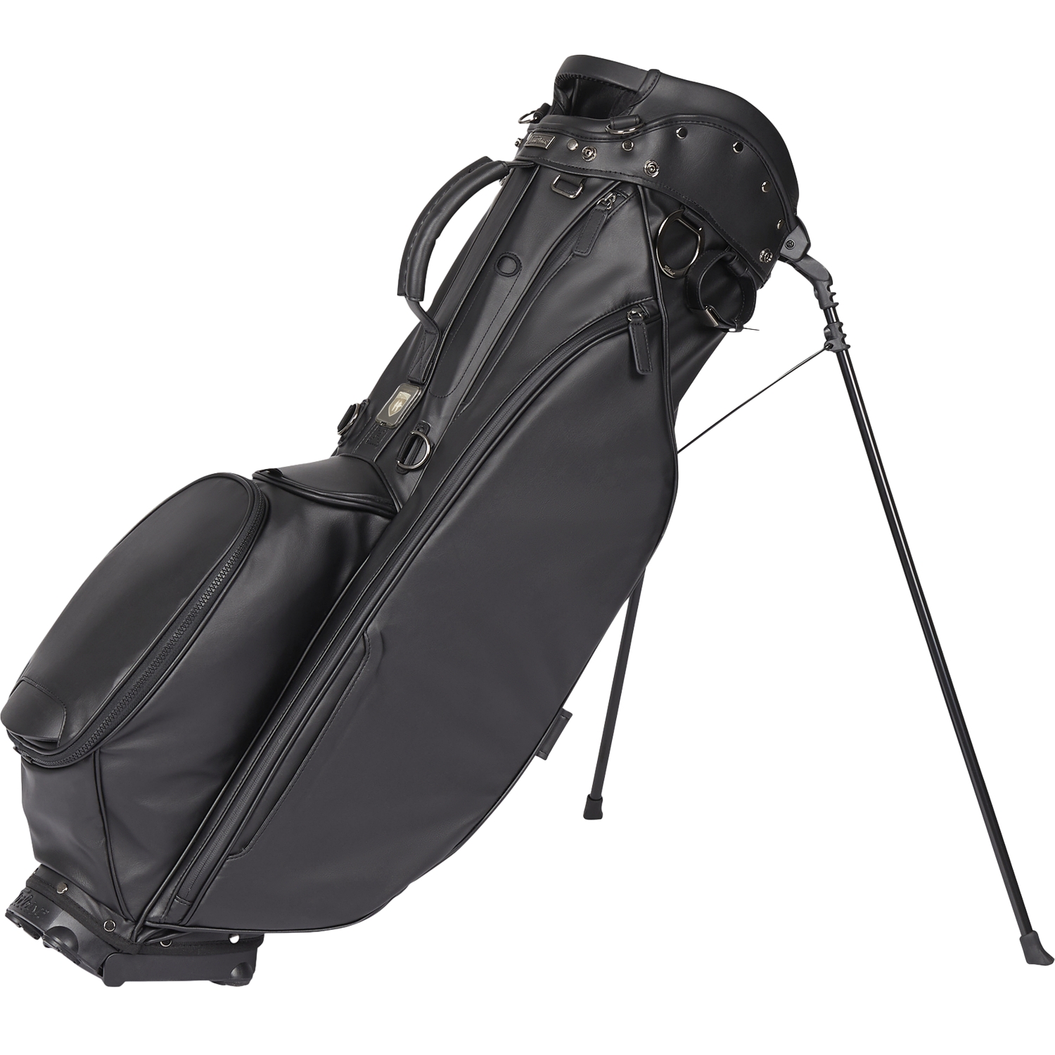 Titleist Standbag Linkslegend