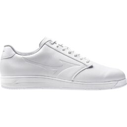 Mizuno Golfschuhe G-Style