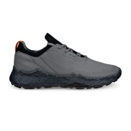 ecco Golfschuhe Herren Golf Biom H5