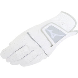 Mizuno Handschuh Comp II