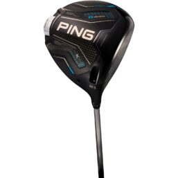 Ping Driver G440 K HL