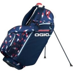 Ogio Standbag All Elements