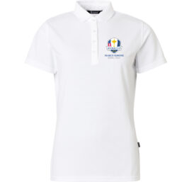 Abacus Ryder Cup 2023 Polo Cray