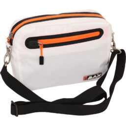 BIG MAX Aqua Value Pouch
