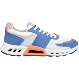 ecco Golfschuhe Herren Golf Biom C4