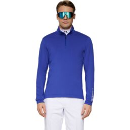 J. LINDEBERG Layer Tour Tech