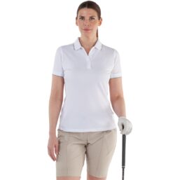 Galvin Green Polo Molly