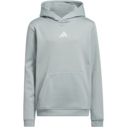 adidas Hoodie Uni Print