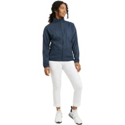 Abacus Windjacke Lanark Classic