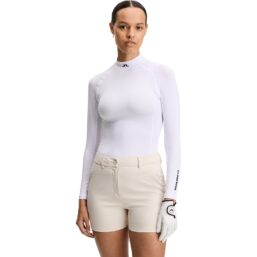 J. LINDEBERG Mock Ella Compression