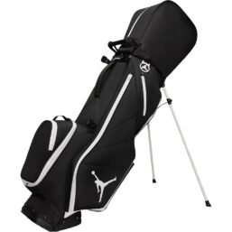 Nike Golf Standbag Jordan Fade Away GB