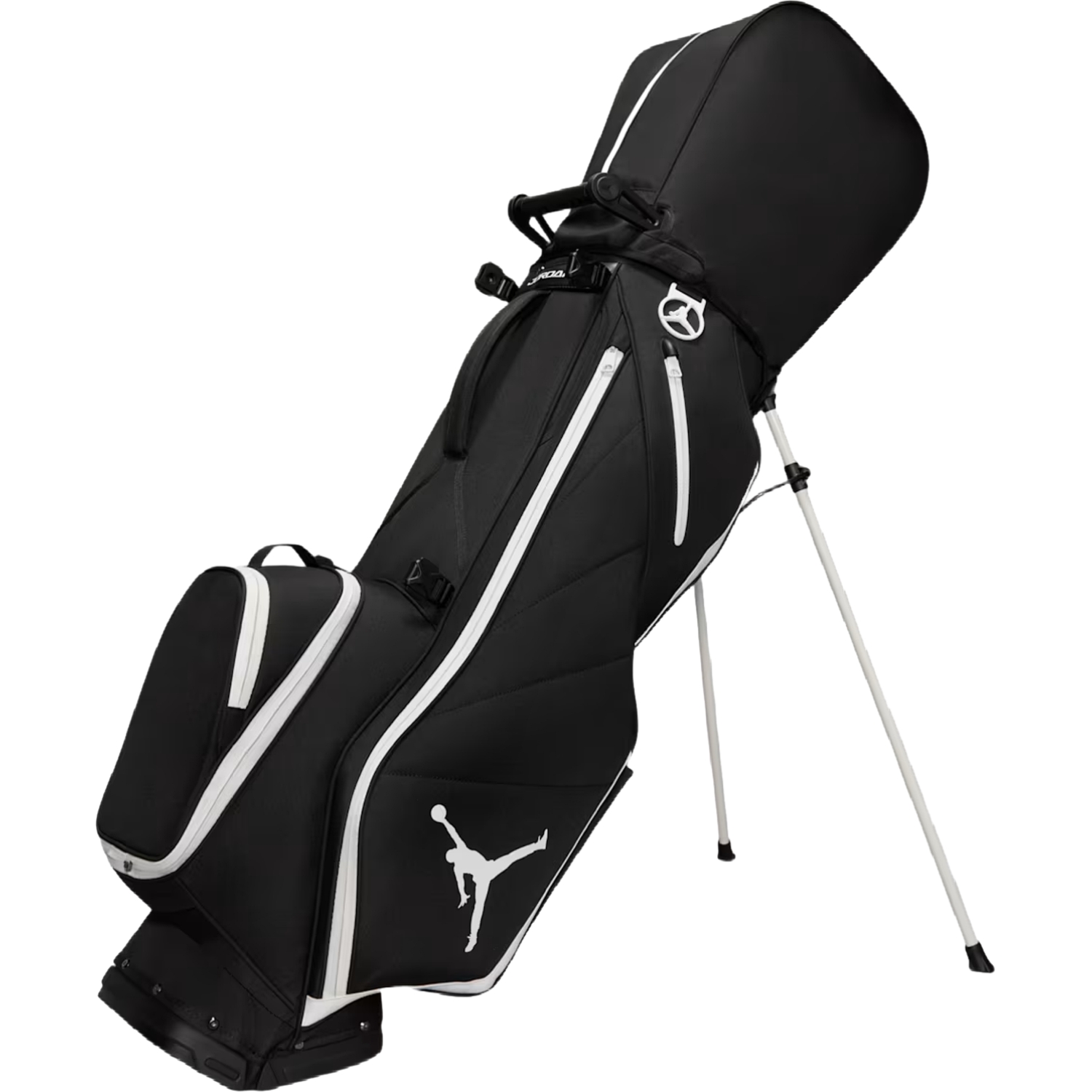 Nike Golf Standbag Jordan Fade Away GB
