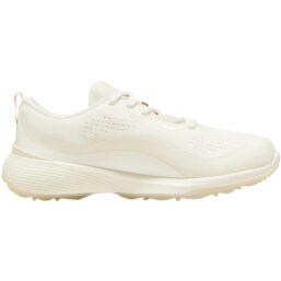 Puma Golfschuhe Damen Gruve Sport