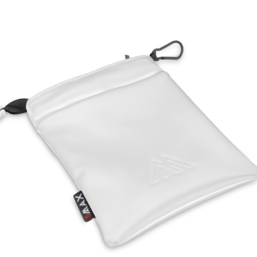 BIG MAX Valuables Pouch Prime