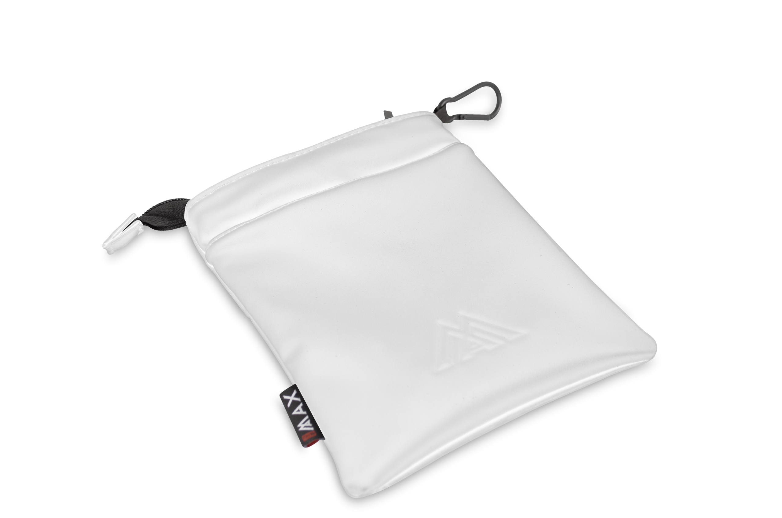 BIG MAX Valuables Pouch Prime