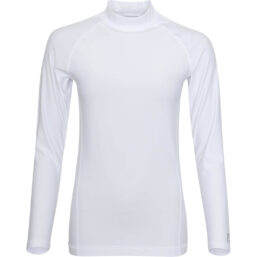 FootJoy Mock Base Layer