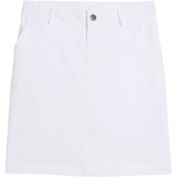 Puma Skirt Jan Golf 20"
