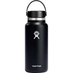 Hydro Flask Flasche OZ Wide Flex Cap 950 ml
