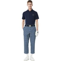 LACOSTE Hose