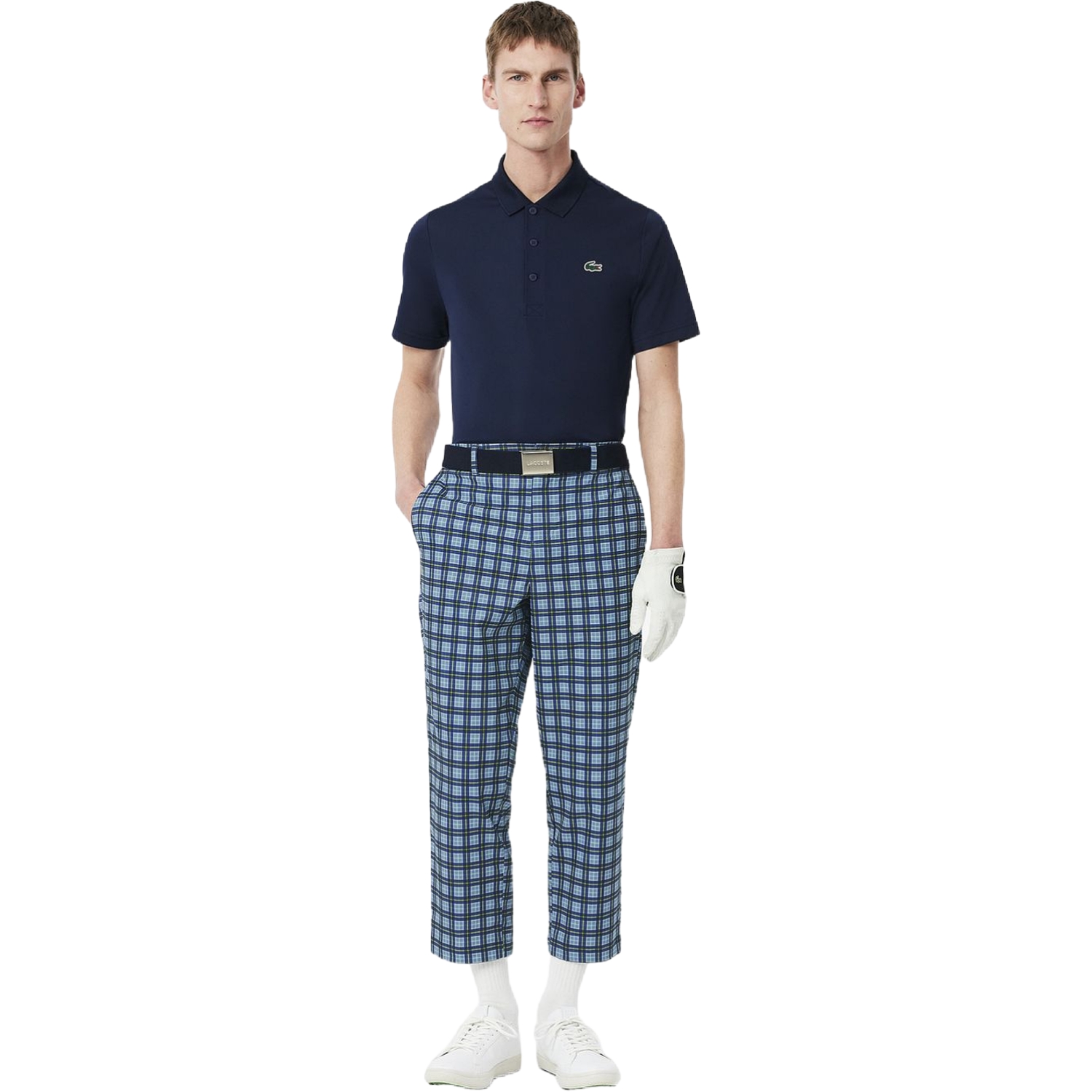 LACOSTE Hose