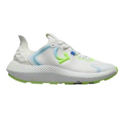 G/FORE Golfschuhe MG4X2 Cross Trainer