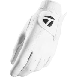 TaylorMade Handschuh 25 Tour Preferred