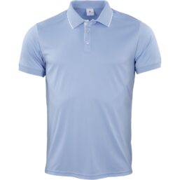 Cross Polo Neo