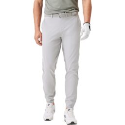 Macade Hose Light Four Way Stretch Regular