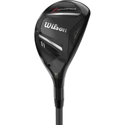 Wilson Hybrid Dynapwr Ladies