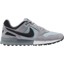 Nike Golf Golfschuhe Air Pegasus 89 G