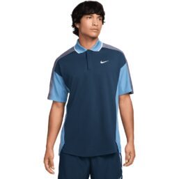 Nike Golf Polo Nike Golf Club
