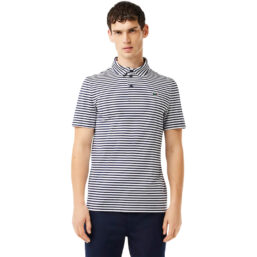LACOSTE Polo