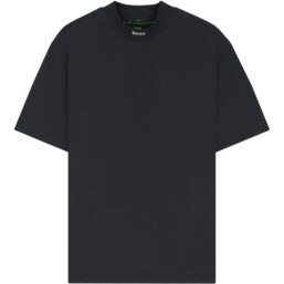 HUGO BOSS T-Shirt Hr Tee Collar