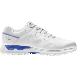 Mizuno Golfschuhe Wave Hazard Pro