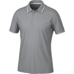 Galvin Green Polo Marty