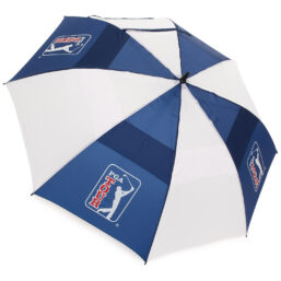 PGA TOUR Golfschirm PGA Tour