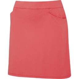 Ping Skort Harlie