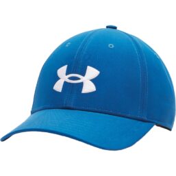 Under Armour Cap Golf96
