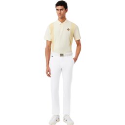 LACOSTE Hose Classic Performance