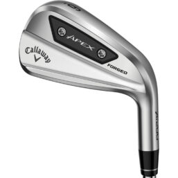Callaway APEX AI200 25 (PTIP)