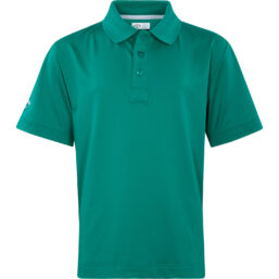 Callaway Polo Boys Swing Tech