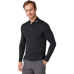 Callaway Polo Performance