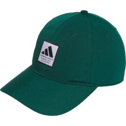 adidas Cap Golf Perform H